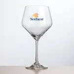 Verre à vin Bengston Bourgogne 19.5 oz - Multicolore