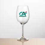 Verre à vin Blyth 15 oz - Multicolore