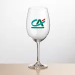 Verre à vin Blyth 19.5 oz - Multicolore