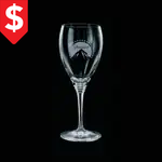 Verre à vin Cabot 8 oz - Gravure