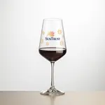 Verre à vin Cannes 15 oz - Multicolore