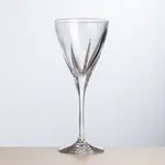 Chesswood Wine Glass 8.5 oz - Deep Etch