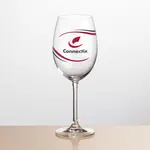 Verre à vin Coleford 15 oz - Multicolore