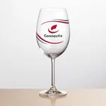 Verre à vin Coleford 19.5 oz - Multicolore