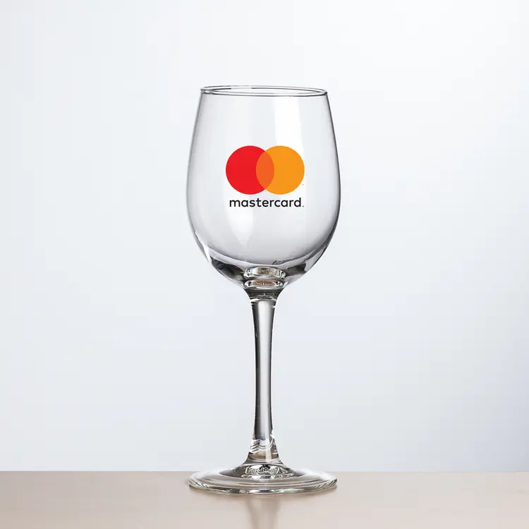 Connoisseur Wine 12 oz - VividPrint