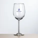 Connoisseur Wine 16 oz - Imprinted