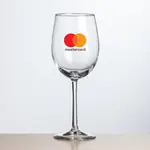 Connoisseur Wine 16 oz - VividPrint