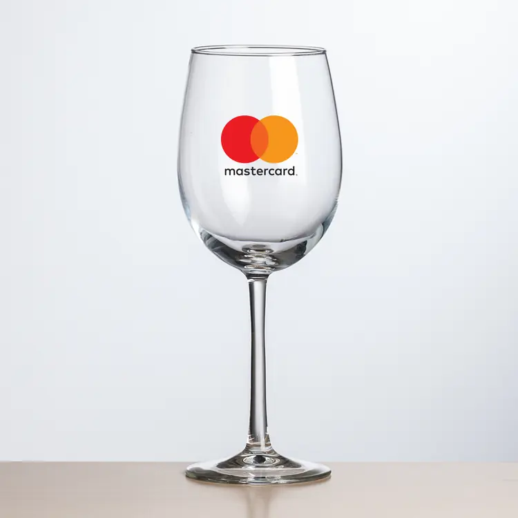 Connoisseur Wine 16 oz - VividPrint
