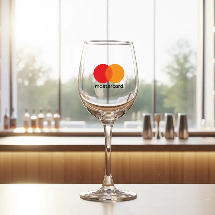Connoisseur Wine 19 oz - VividPrint #2
