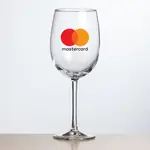 Connoisseur Wine 19 oz - VividPrint