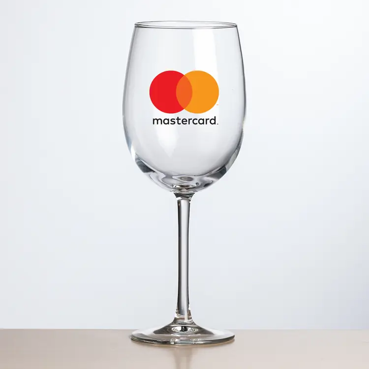 Connoisseur Wine 19 oz - VividPrint