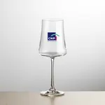 Verre à vin Dakota 12 oz - Multicolore