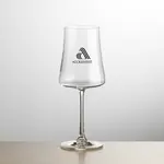 Dakota Wine Glass 15 oz - Imprinted