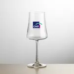 Verre à vin Dakota 15 oz - Multicolore