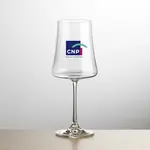 Verre à vin Dakota 18 oz - Multicolore