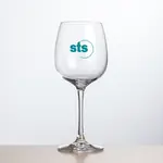 Danforth Wine Glass 11.5 oz - Imprinted