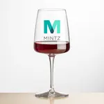 Verre à vin Dunhill 18.5 oz - Multicolore