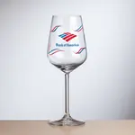 Verre à vin Elderwood 16 oz - Multicolore