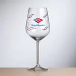 Verre à vin Elderwood 20 oz - Multicolore