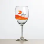 Fairview Wine 10 oz - VividPrint
