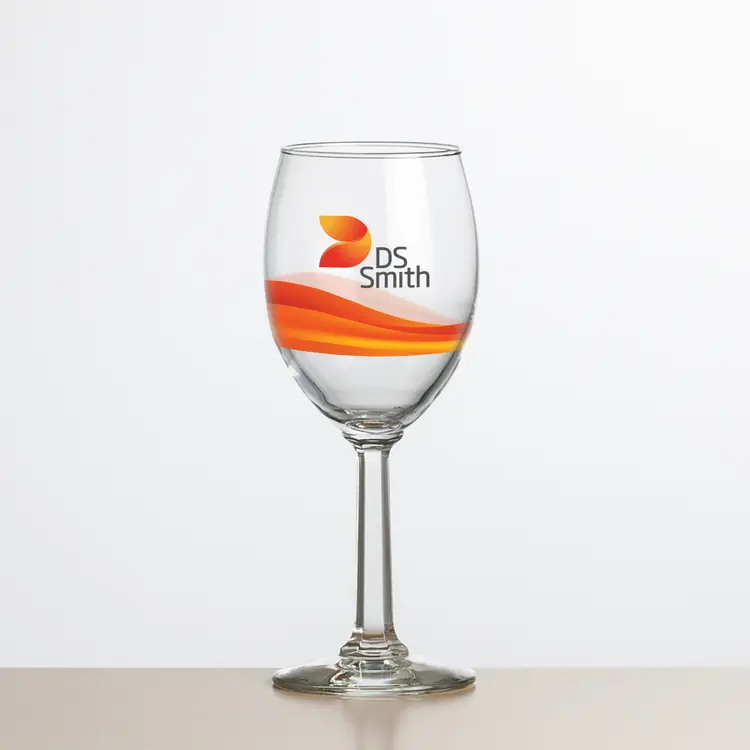 Fairview Wine 8 oz - VividPrint