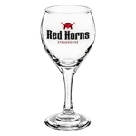 Globet Wine Glass 10.75 oz