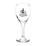 Globet Wine Glass 8.5 oz