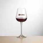 Howden Wine Glass 11 oz - Imprinted