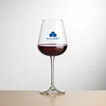 Howden Wine Glass 15 oz - Imprinted