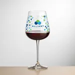 Verre à vin Howden 18.5 oz - Multicolore