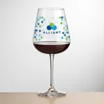 Verre à vin Howden 22.5 oz - Multicolore