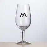 Kamela Wine Glass 10 oz - Imprinted