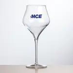 Lanyon Wine Glass 22 oz - Imprinted