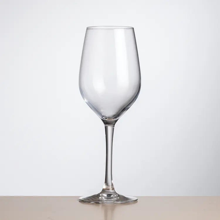 Lethbridge Wine Glass 11.75 oz - Multicolor #2