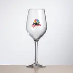 Verre à vin Lethbridge 11.75 oz - Multicolore