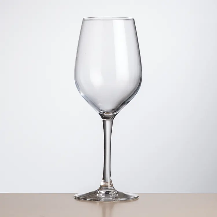 Lethbridge Wine Glass 15 oz - Multicolor #2