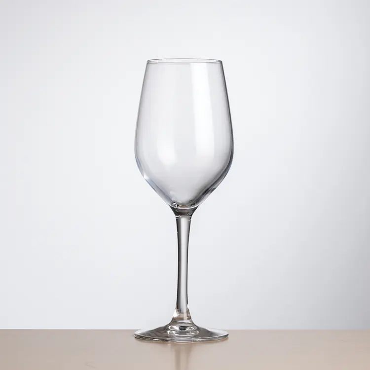 Lethbridge Wine Glass 9 oz - Multicolor #2