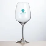 Oldham Wine Glass 18.5 oz - Imprinted