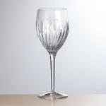 Orabella Wine Glass 13 oz - Deep Etch