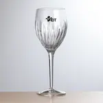 Orabella Wine Glass 13 oz - Imprinted