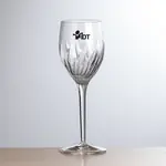 Orabella Wine Glass 9 oz - Imprinted