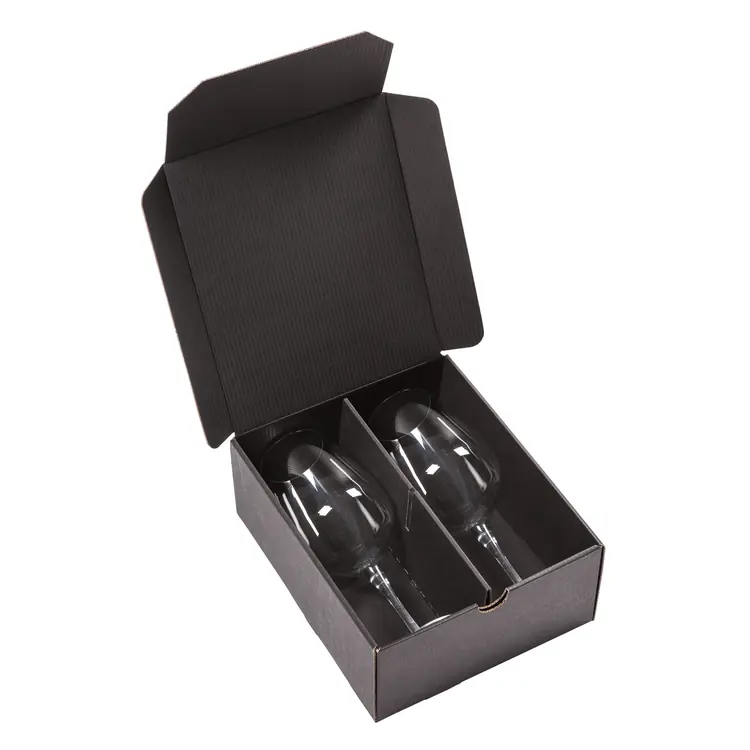RIEDEL Extreme Wine Glass 16.25 oz - Deep Etch #2