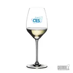 RIEDEL Extreme Wine Glass 16.25 oz - Imprinted