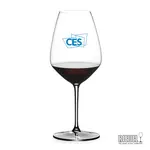 RIEDEL Extreme Wine Glass 25 oz - Imprinted
