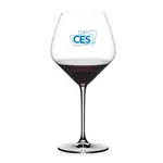 RIEDEL Extreme Wine Glass 27.12 oz - Imprinted