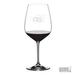 RIEDEL Extreme Wine Glass 28.25 oz - Deep Etch