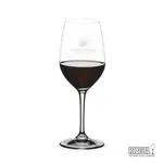 RIEDEL Oenologue Wine Glass 13 oz - Deep Etch