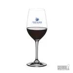 RIEDEL Oenologue Wine Glass 13 oz - Imprinted