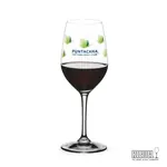 RIEDEL Oenologue Wine Glass 13 oz - Multicolor
