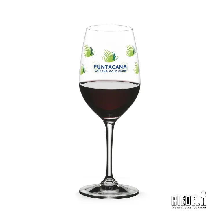 RIEDEL Oenologue Wine Glass 13 oz - Multicolor